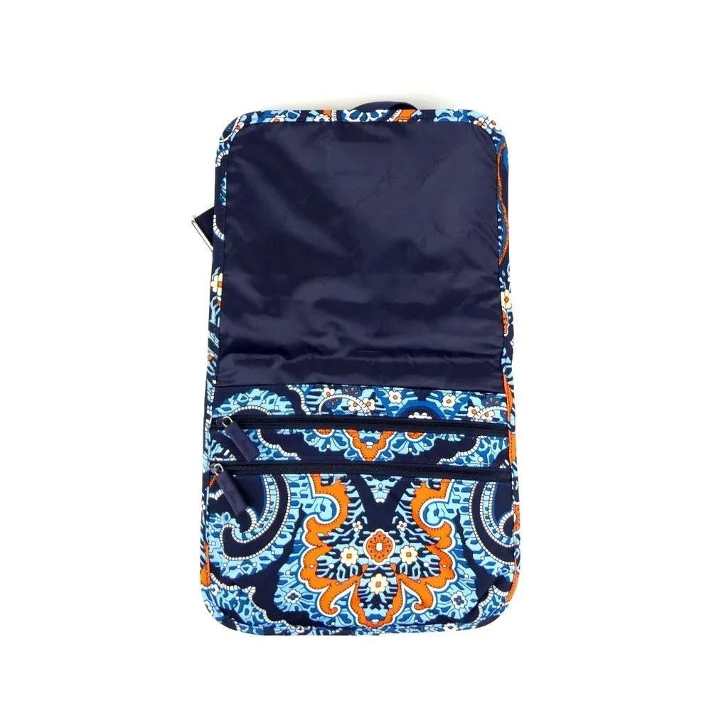 Vera Bradley Marrakesh Lighten Up Hipster